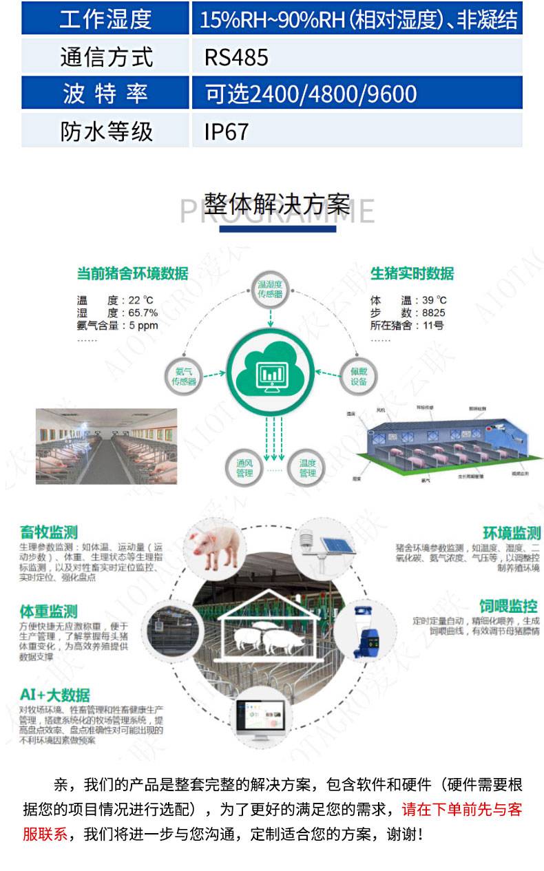 一氧化碳传感器是一种用于检测环境中一氧化碳气体浓度的设备